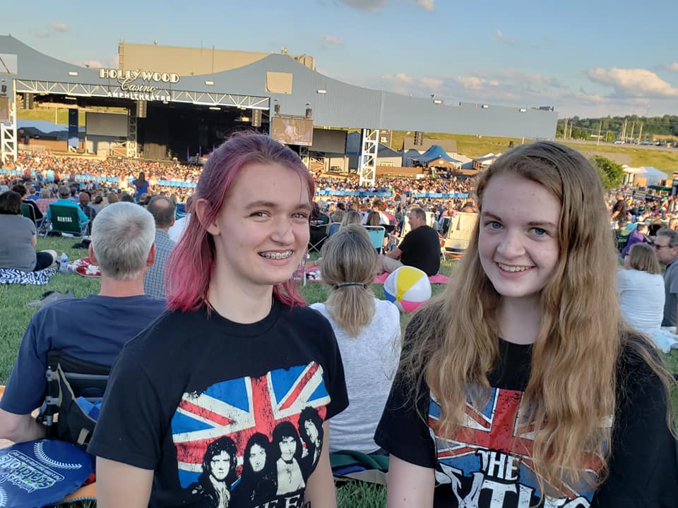2018-06-23 Riverport REO Chicago JC.jpg